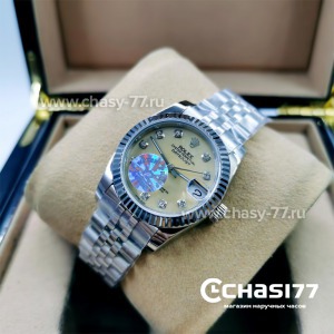 Rolex Datejust (13077)