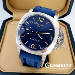 Panerai Luminor GMT (14177)