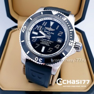 Breitling Superocean (14477)
