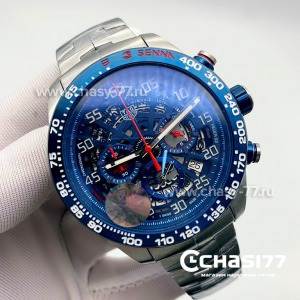 Tag Heuer Calibre 16 (14977)