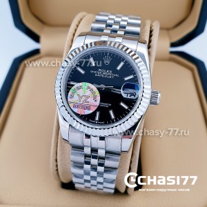 Rolex DateJust - 31 мм (15177)