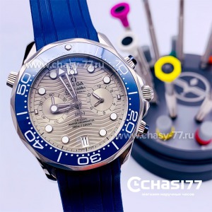 Omega Seamaster (15377)