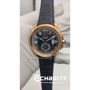 Cartier (25477)