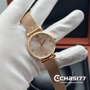 Armani (25577)