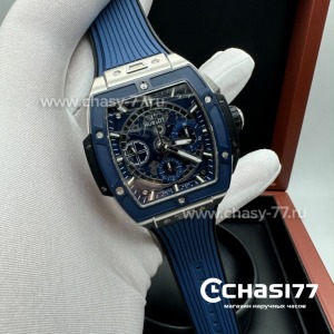 Копия Hublot Hublot Spirit of Big Bang - Дубликат (25777)