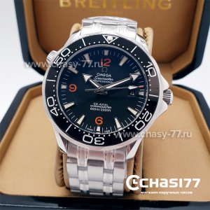 Omega Seamaster (17077)