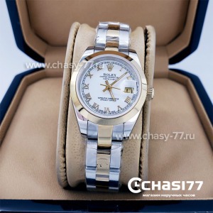 Rolex Datejust (17777)