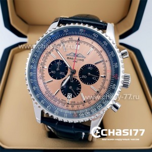Breitling Navitimer (18677)