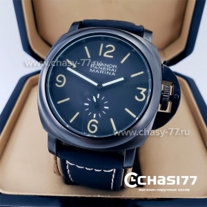Panerai Luminor Marina (19177)