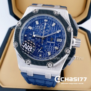 Audemars Piguet Royal Oak Offshore Chronograph (09477)