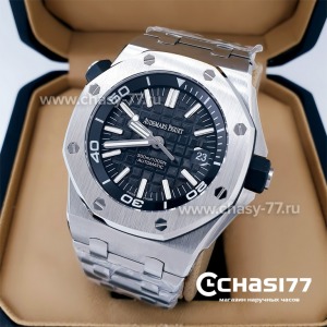 Audemars Piguet Royal Offshore - Дубликат (19577)