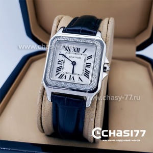 Cartier Panthere (09777)