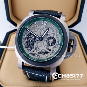 Panerai Luminor (19877)