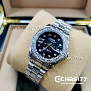 Rolex Datejust (10378)