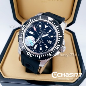 Breitling Superocean (10578)