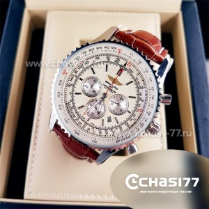 Breitling Chronometre Navitimer (00878)