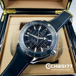 Omega Seamaster 007 (11078)