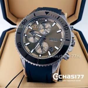 HUGO BOSS (22078)