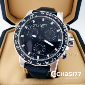 Tissot Supersport Chrono (22178)