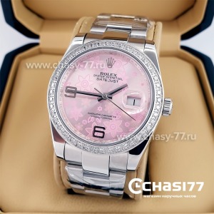 Rolex Datejust (22778)