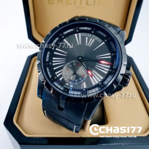 Roger Dubuis Excalibur (12978)
