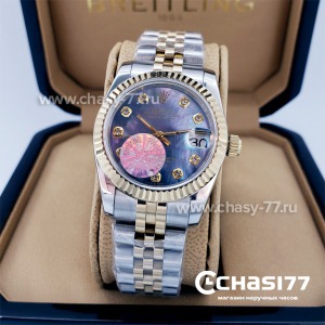 Rolex Datejust (13078)