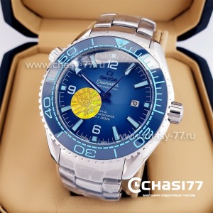 Omega Seamaster (23078)