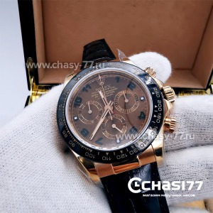Rolex Daytona - Дубликат (13178)