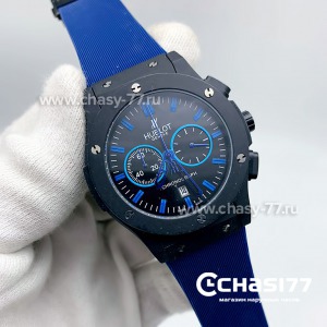 HUBLOT Classic Fusion Chronograph (13578)