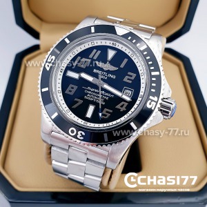 Breitling Superocean (14478)