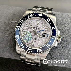 Rolex GMT Master II  (24778)