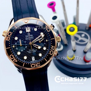 Omega Seamaster (15378)