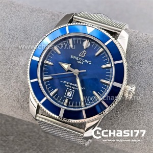 Breitling Superocean - Клипса (25478)
