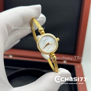 Gucci G-Timeless (25678)