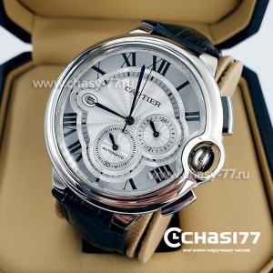 Cartier (05778)