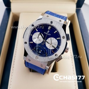HUBLOT Classic Fusion Chronograph (06478)