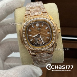 Patek Philippe - Дубликат (16578)