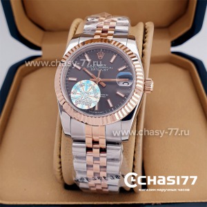 Rolex Datejust (16678)