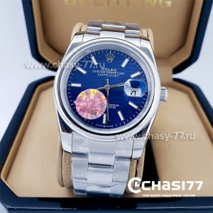 Rolex Datejust (16778)