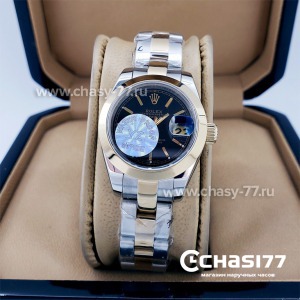 Rolex Datejust (17778)