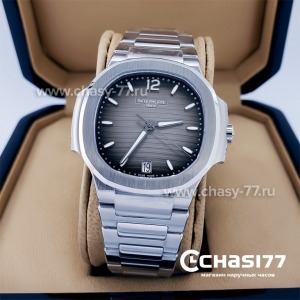 Patek Philippe - Дубликат (17878)