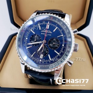 Breitling Navitimer (18678)