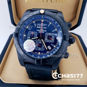Breitling Chronometre Certifie (18978)