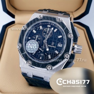 Audemars Piguet (09478)
