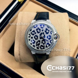 Cartier (09778)