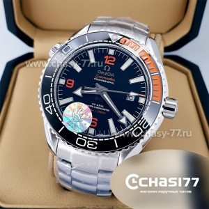 Omega Seamaster (09878)