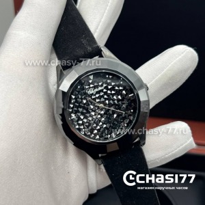 Chopard Happy Diamonds (10179)