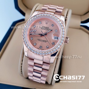 Rolex Datejust (10379)