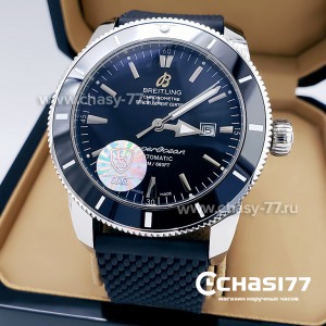 Breitling (10579)
