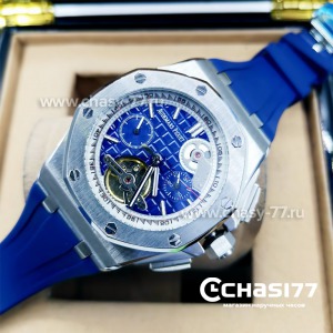 Audemars Piguet Royal Oak Offshore (10979)